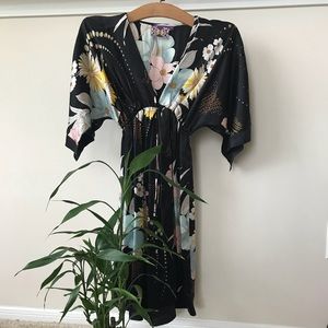 Yumi Kim dress sz S